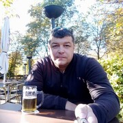  Lukow,   , 46 ,   ,   , 