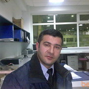  ,   Sabuhi, 54 ,   