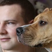 ���������� ����, ���� ������� Slava, 37 ���, ������������ ��� ������, ����� � ���������, c�������� ���������