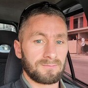 ���������� �������, ���� ������� Gio, 37 ���, ������������ ��� ������, ����� � ���������