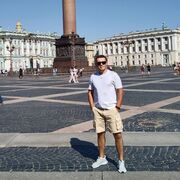 ���������� ������, ���� ������� �������, 34 ����, ������������ ��� ������, ����� � ���������