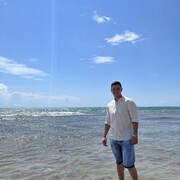  ,   , 27 ,   ,   