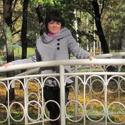  ,   , 44 ,     , c 
