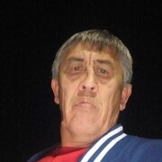 ���������� �������, ���� ������� ����, 61 ���, ������������ ��� ������, ����� � ���������