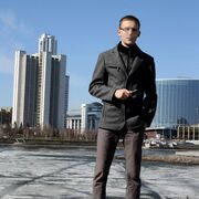 ���������� ������������, ���� ������� �������, 26 ���, ������������ ��� ������, ����� � ���������, c�������� ���������