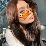 ���������� ������, ���� ������� ��������, 27 ���, ������������ ��� ������, ����� � ���������, c�������� ���������