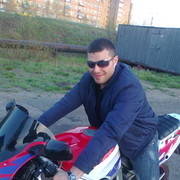   ,   Roman, 43 ,   