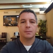 ���������� ������, ���� ������� ������, 46 ���, ������������ ��� ������, ����� � ���������, c�������� ���������