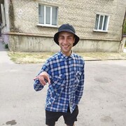 ���������� ����, ���� ������� Yura, 28 ���, ������������ ��� ������, ����� � ���������