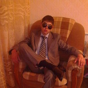 ���������� ������, ���� ������� Ruslan, 40 ���, ������������ ��� ������, ����� � ���������, c�������� ���������