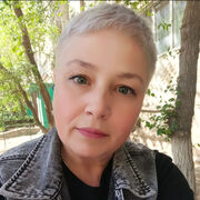 ���������� ���������, ���� ������� �������, 55 ���, ������������ ��� c�������� ���������