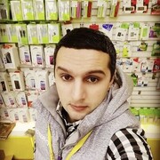  ,   , 34 ,   ,   