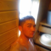 � ������)