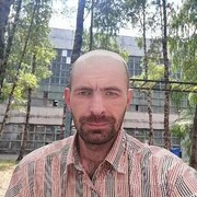 ,   I got, 37 ,     , c 