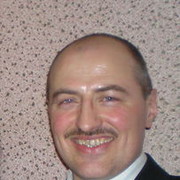  ,   , 54 ,  