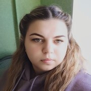 ���������� ������������, ���� ������� ������, 30 ���, ������������ ��� c�������� ���������