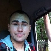  ,   Artiom, 35 ,   