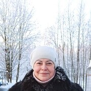  ,   , 53 ,     , c , 
