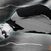 ���������� �������, ���� ������� Timur, 36 ���, ������������ ��� ������, ����� � ���������, c�������� ���������