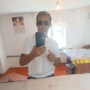  ,  , 45