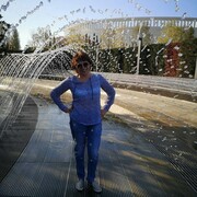  ,   , 60 ,   ,   