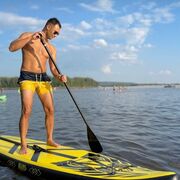  -,  Alexey, 43