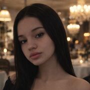 ���������� �������, ����