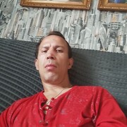 ���������� ������, ���� ������� ����, 41 ���, ������������ ��� ������, ����� � ���������, c�������� ���������, ���������