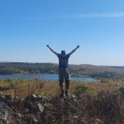 ���������� �������, ���� ������� ������, 45 ���, ������������ ��� ������, ����� � ���������, c�������� ���������