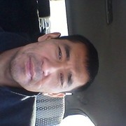 ���������� ��������, ���� ������� Askar, 47 ���, ������������ ��� ������