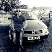 ���������� �������, ���� ������� Sirioshka, 33 ����, ������������ ��� ������, ����� � ���������, c�������� ���������, ���������