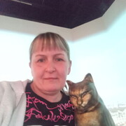  ,   , 47 ,   c , 