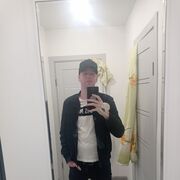  ,   , 29 ,   ,   , c , 