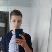  -,   , 24 ,   