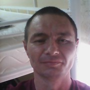  ,   , 47 ,   