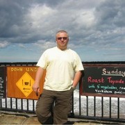 ��� �� �� ���