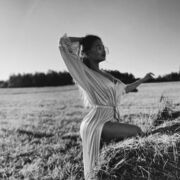 ���������� ������, ���� ������� ����, 23 ����, ������������ ��� ������, ����� � ���������