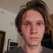  ,   Nikita, 29 ,   ,   , c 