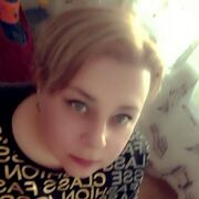 ���������� �����-���������, ���� ������� ����, 42 ����, ������������ ��� ������, ����� � ���������, c�������� ���������