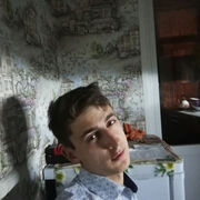  ,   , 26 ,   c , 