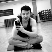 ���������� ������, ���� ������� �����, 30 ���, ������������ ��� ������, ����� � ���������, c�������� ���������