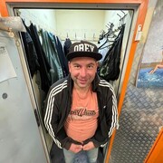 ���������� ������� �����, ���� ������� ������, 40 ���, ������������ ��� ������, ����� � ���������