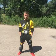  ,   , 31 ,   ,   , c , 