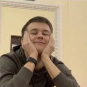 ���������� �������, ���� ����� ����, 21 ���, ������������ ��� ������, ����� � ���������