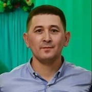  ,  , 42