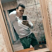 ���������� ������, ���� ������� ���������, 28 ���, ������������ ��� ������, ����� � ���������, ���������