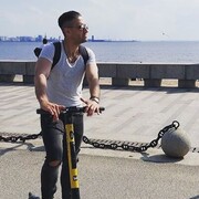  ,   , 32 ,   ,   , c , 