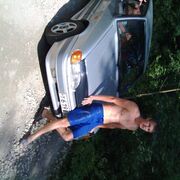  ,   , 33 ,   ,   , c , 