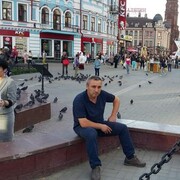  ,    , 47 ,   ,   