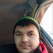  ,   , 40 ,     , c , 